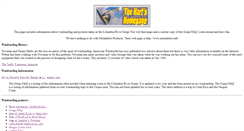 Desktop Screenshot of mediaforte.com